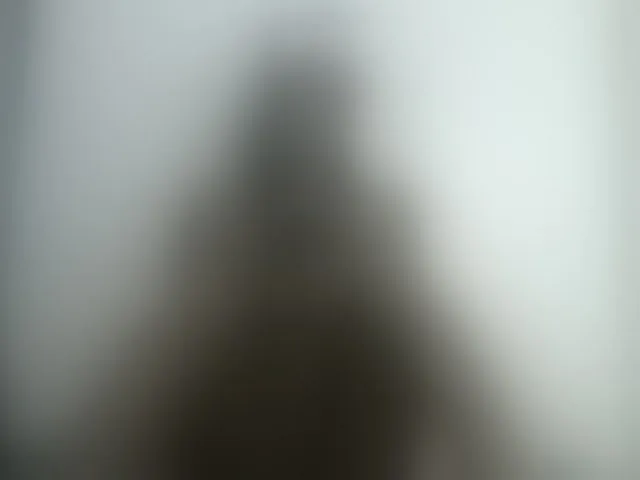 Live sex webcam photo for Melaniegoddess #291951163