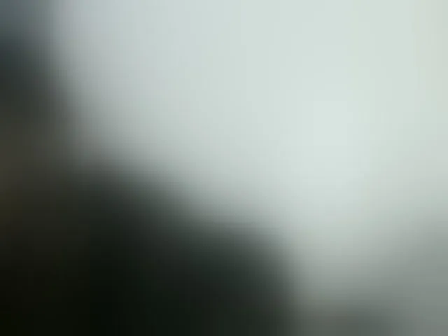 Live sex webcam photo for Melaniegoddess #291956227