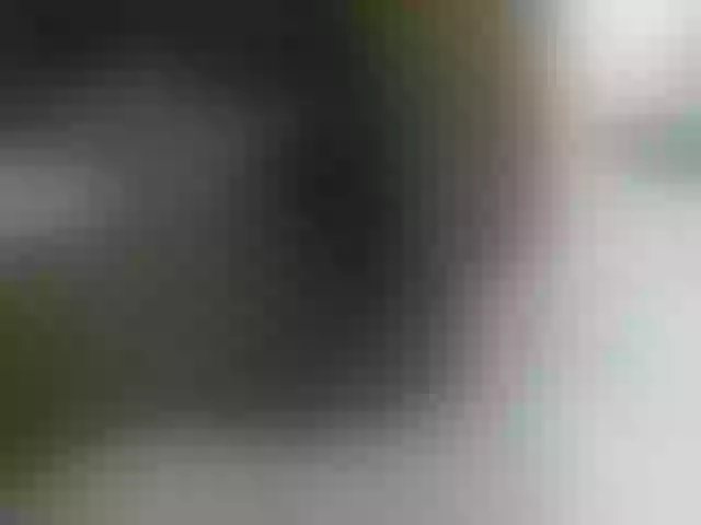 Live sex webcam photo for Melaniegoddess #291983659
