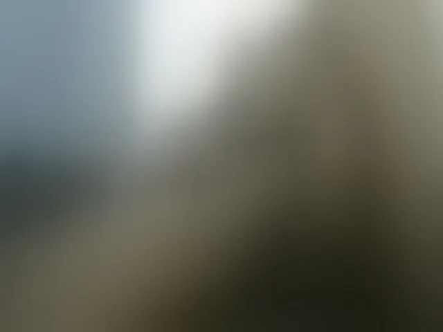 Live sex webcam photo for Melaniegoddess #292004269