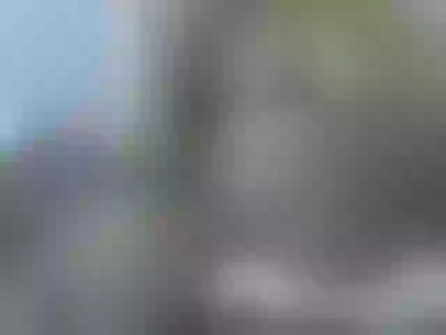Live sex webcam photo for Melaniegoddess #292006209