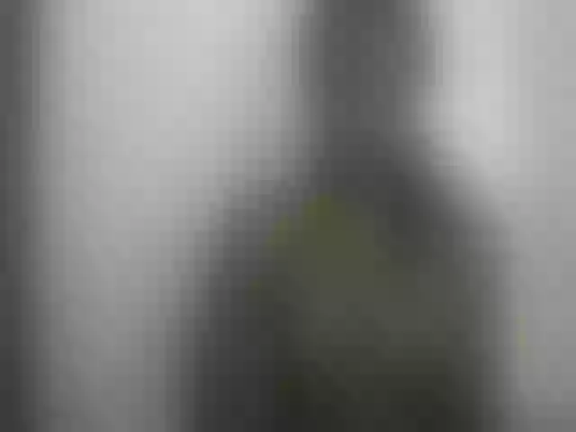 Live sex webcam photo for Melaniegoddess #292017983