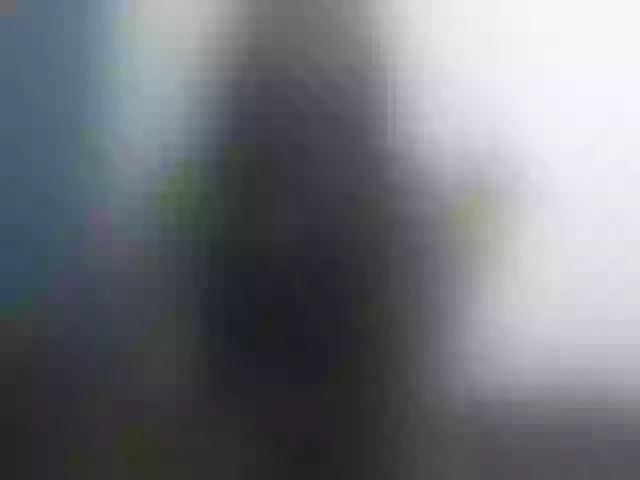 Live sex webcam photo for Melaniegoddess #292021461