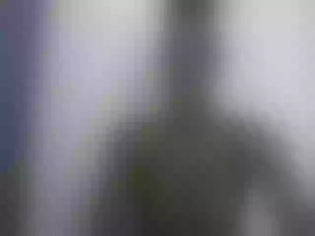 Live sex webcam photo for Melaniegoddess #292044770