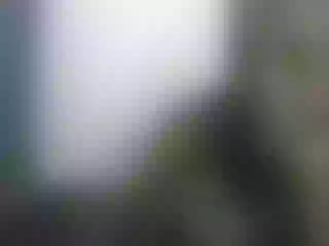 Live sex webcam photo for Melaniegoddess #292051957