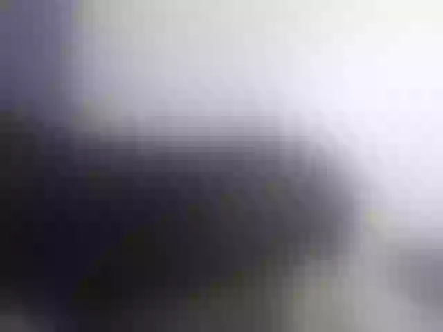 Live sex webcam photo for Melaniegoddess #292058050