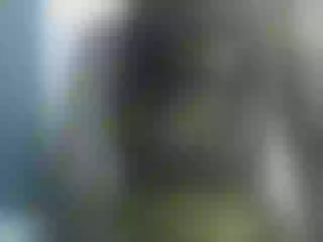 Live sex webcam photo for Melaniegoddess #292063791