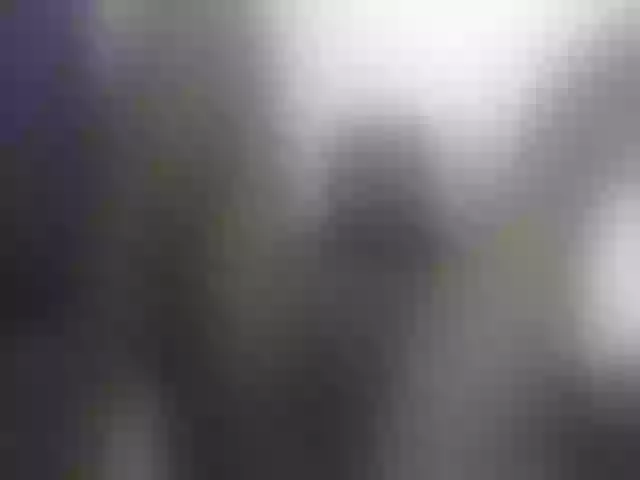 Live sex webcam photo for Melaniegoddess #292065566