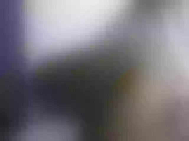 Live sex webcam photo for Melaniegoddess #292068442