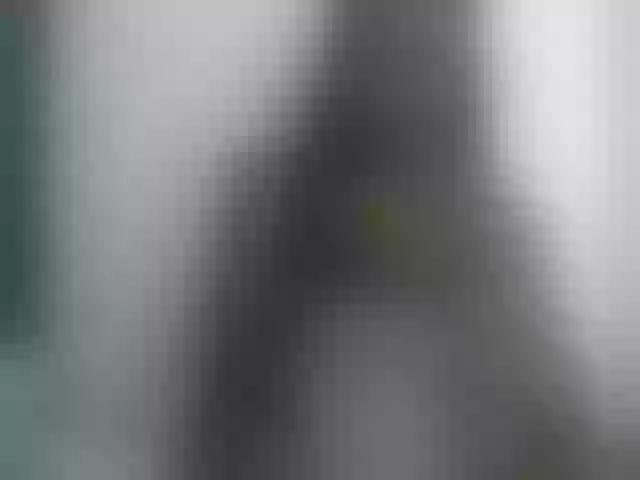 Live sex webcam photo for Melaniegoddess #292075921