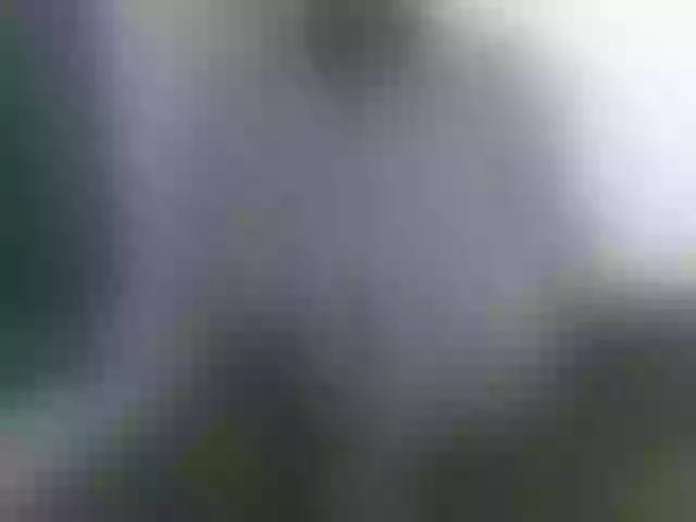 Live sex webcam photo for Melaniegoddess #292084559
