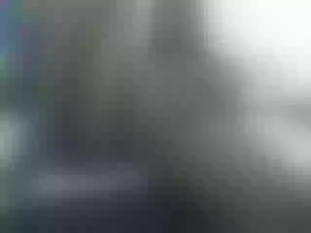 Live sex webcam photo for Melaniegoddess #292092234