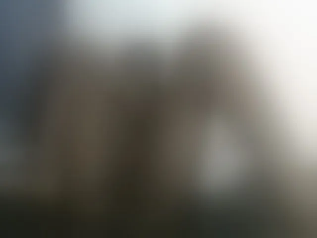 Live sex webcam photo for Melaniegoddess #292098735