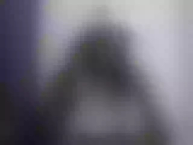 Live sex webcam photo for Melaniegoddess #292102969