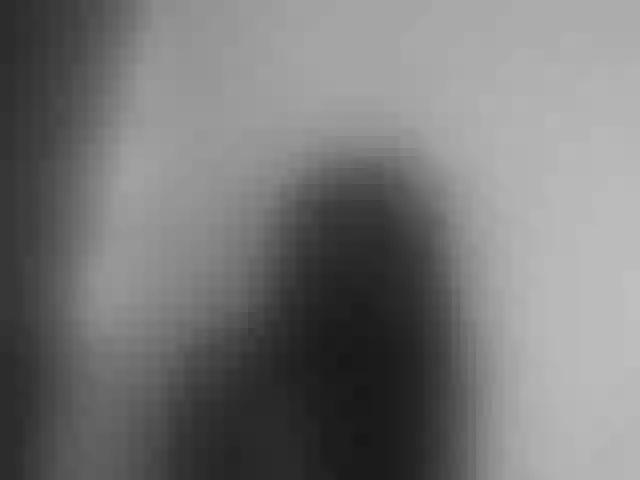 Live sex webcam photo for Melaniegoddess #292112430