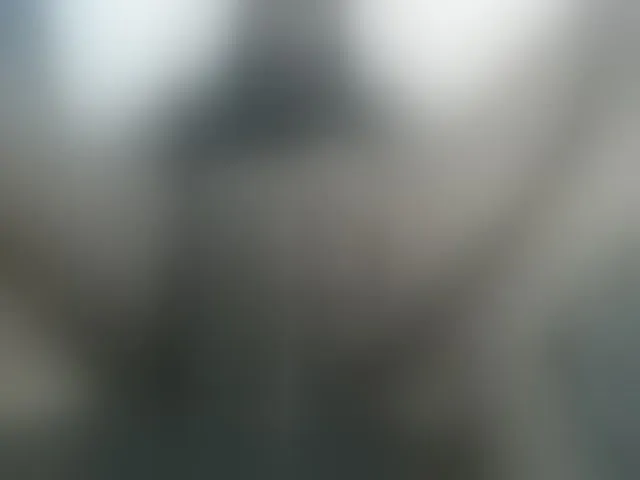 Live sex webcam photo for Melaniegoddess #292117824