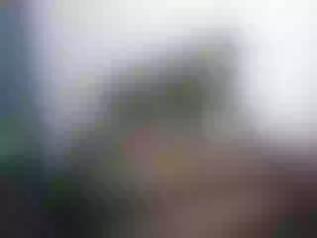 Live sex webcam photo for Melaniegoddess #292126252