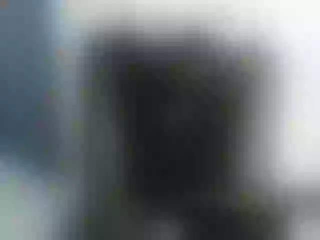 Live sex webcam photo for Melaniegoddess #292139076