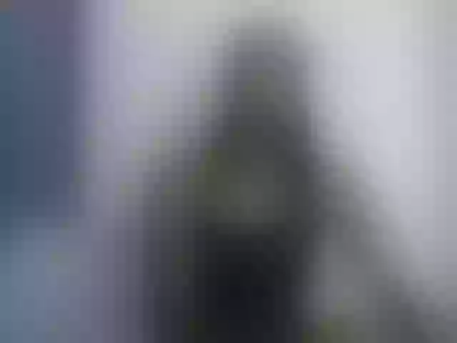 Live sex webcam photo for Melaniegoddess #292144314