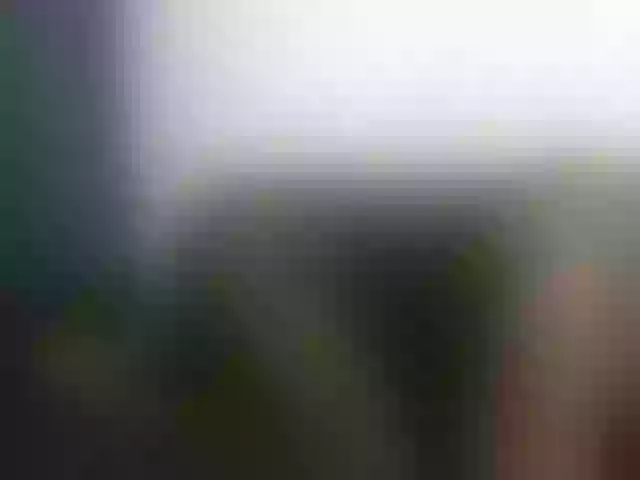 Live sex webcam photo for Melaniegoddess #292156696