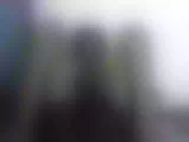 Live sex webcam photo for Melaniegoddess #292172662