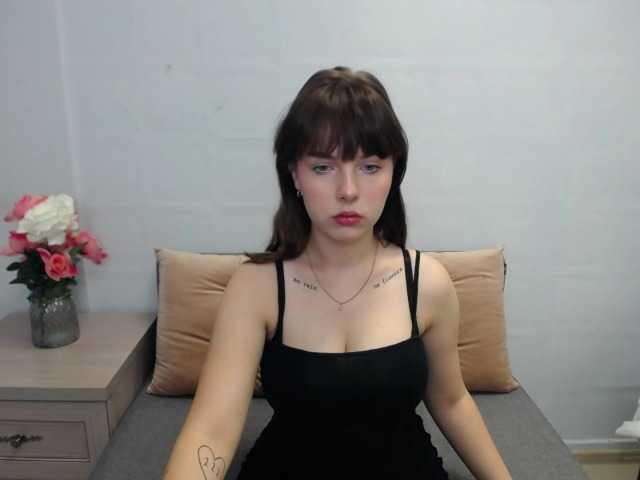 Live sex webcam photo for MelannieHot #274256440