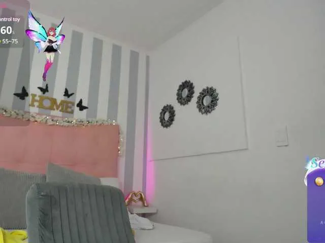 Live sex webcam photo for Melanny-gil #290702446