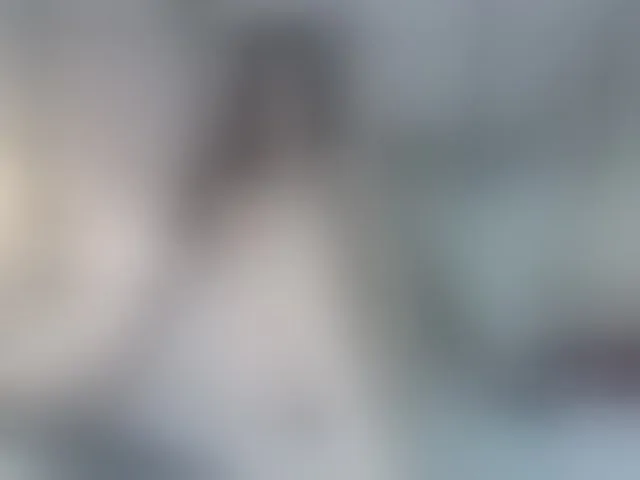 Live sex webcam photo for Melanny-gil #290829703