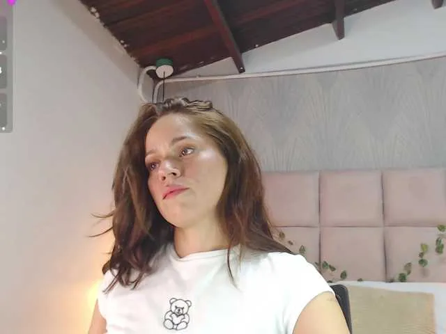 Live sex webcam photo for Melanny-gil #290841830