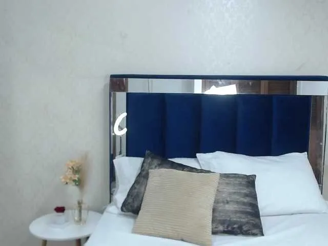 Live sex webcam photo for Melanny-gil #291032261
