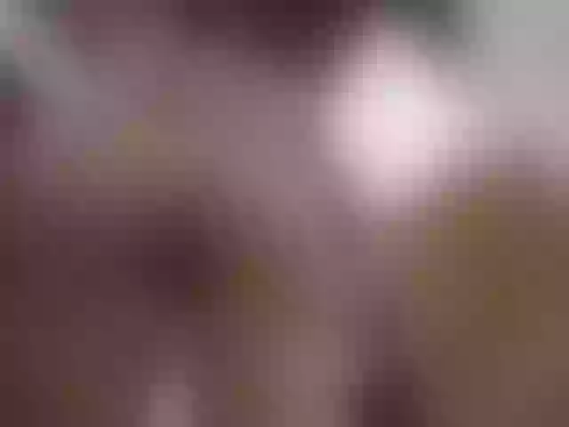 Live sex webcam photo for Melanny-gil #291139799