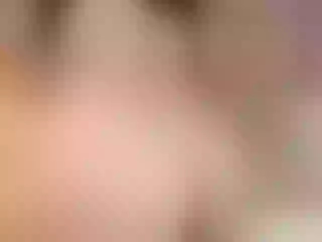 Live sex webcam photo for Melanny-gil #291161246
