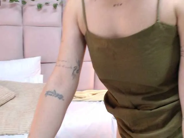 Live sex webcam photo for Melanny-gil #291191396