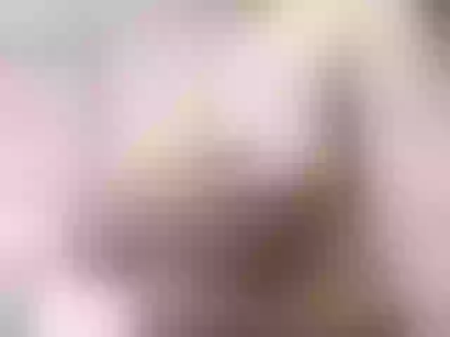 Live sex webcam photo for Melanny-gil #291200498
