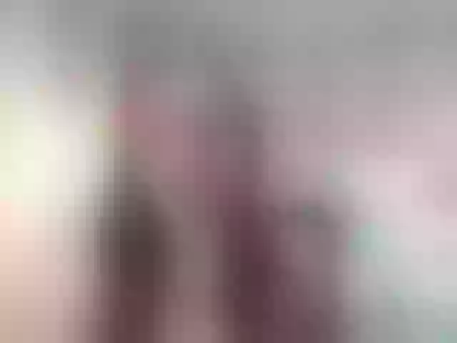 Live sex webcam photo for Melanny-gil #291205707