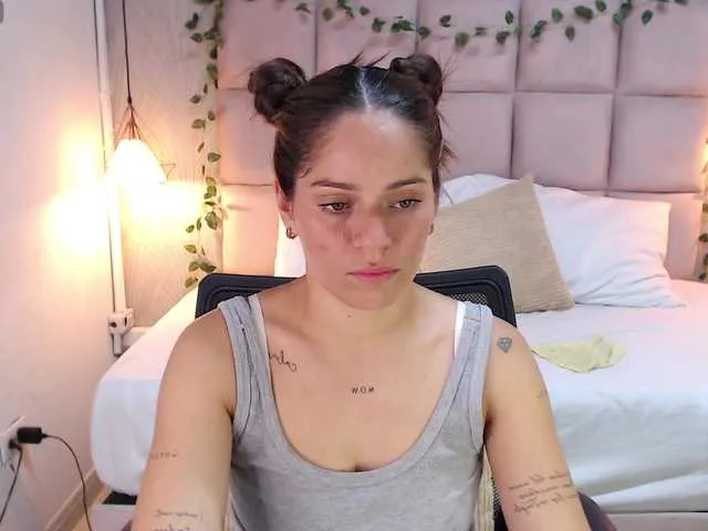 Live sex webcam photo for Melanny-gil #291207482