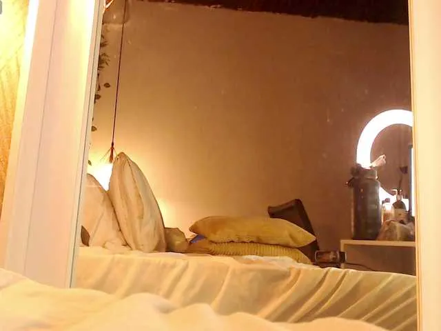 Live sex webcam photo for Melanny-gil #291233399