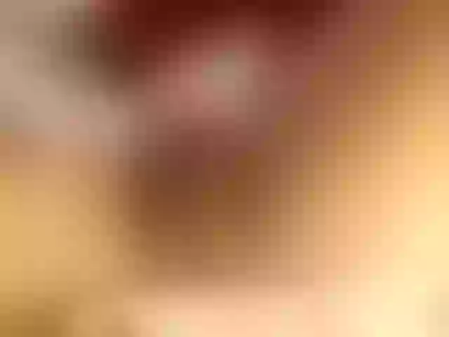 Live sex webcam photo for Melanny-gil #291240686