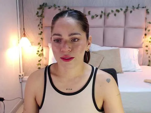 Live sex webcam photo for Melanny-gil #291324687