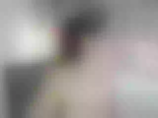 Live sex webcam photo for Melanny-gil #291345758