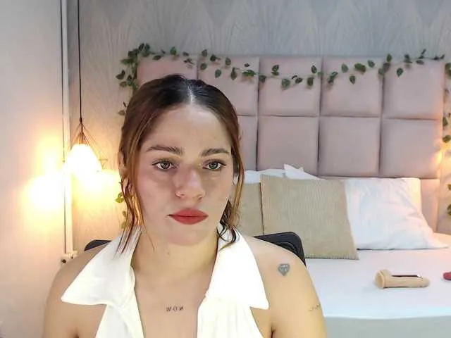 Live sex webcam photo for Melanny-gil #291353043
