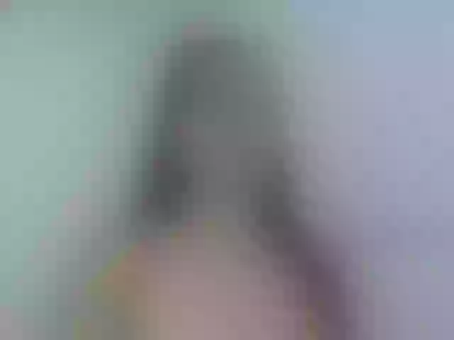 Live sex webcam photo for Melanny-gil #291376091