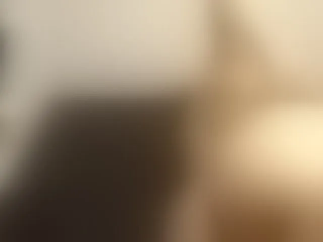 Live sex webcam photo for Melanny-gil #291432162