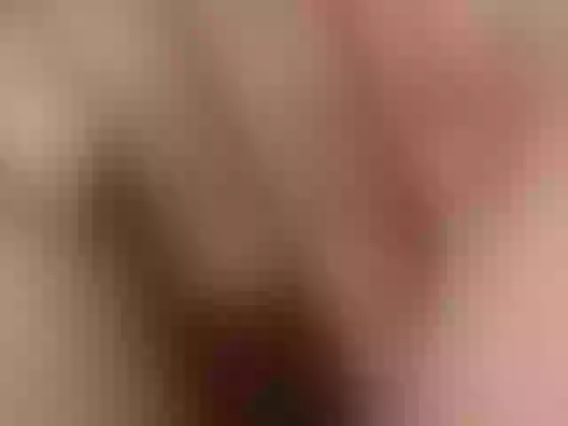 Live sex webcam photo for Melanny-gil #291446685