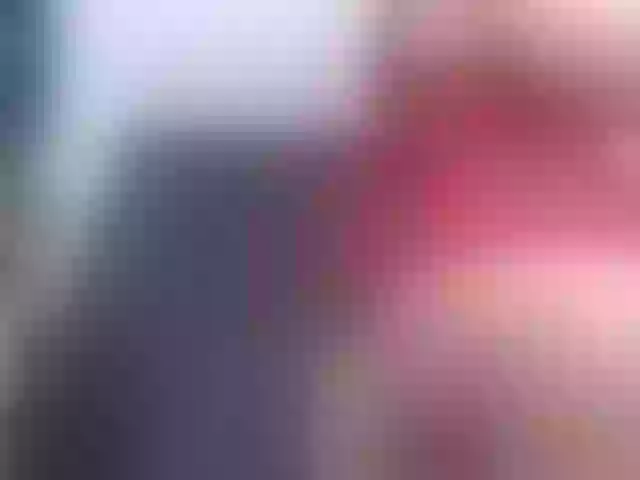 Live sex webcam photo for Melanny-gil #291465834