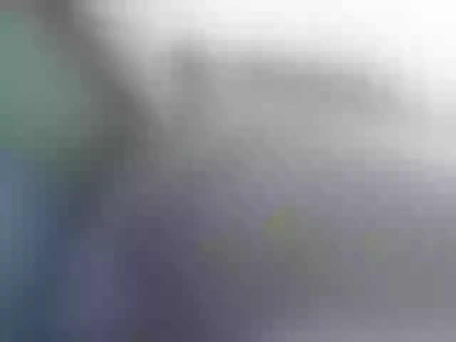 Live sex webcam photo for Melanny-gil #291484175