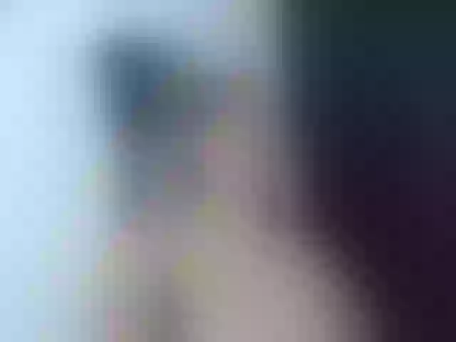 Live sex webcam photo for Melanny-gil #291506753