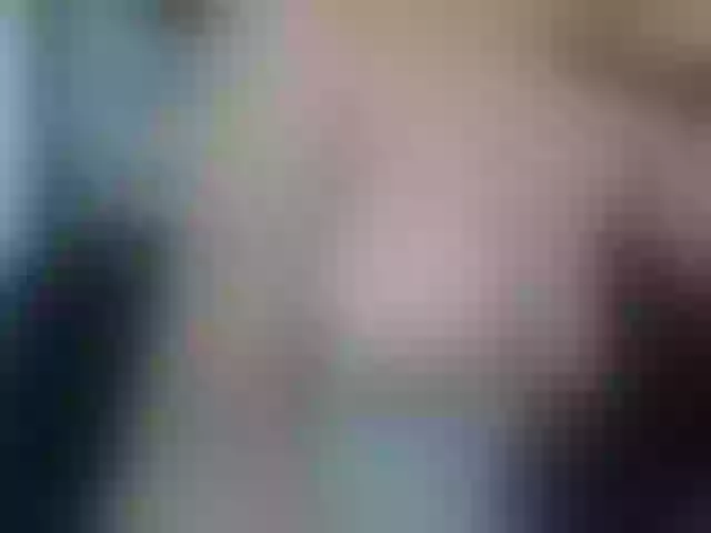 Live sex webcam photo for Melanny-gil #291527950