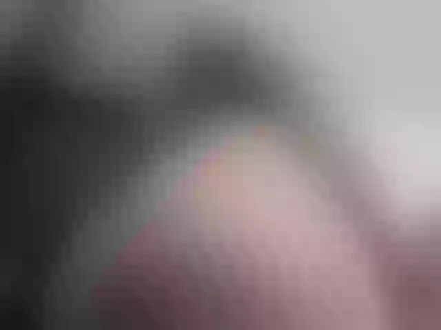 Live sex webcam photo for Melanny-gil #291531583