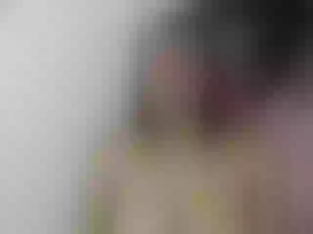 Live sex webcam photo for Melanny-gil #291541981